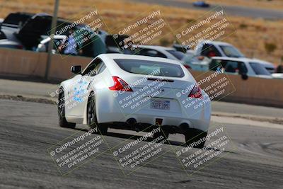 media/Feb-22-2025-Team Topak Racing (Sat) [[cb57a51a40]]/Beginner/Turns 13 and 14/